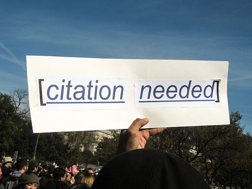 _Citation_needed_